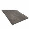 Ackland Parkland Greyford Vale 9 in. x 60 in. 5mm 12mil Waterproof Rigid Core LVP Flooring, 6PK AKVRCGRVA9X60-5012-CA - alternate 5
